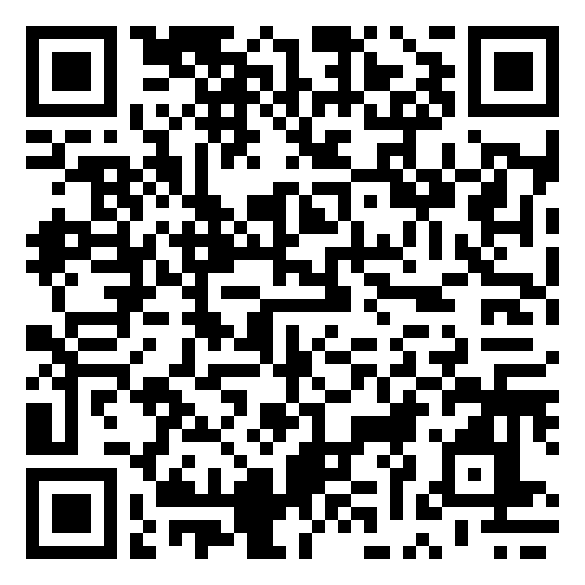 QR code 38121579700000