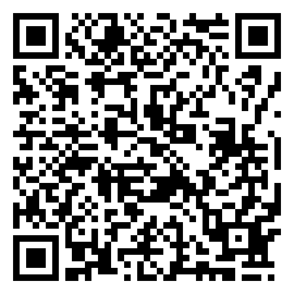 QR code 52459854600000