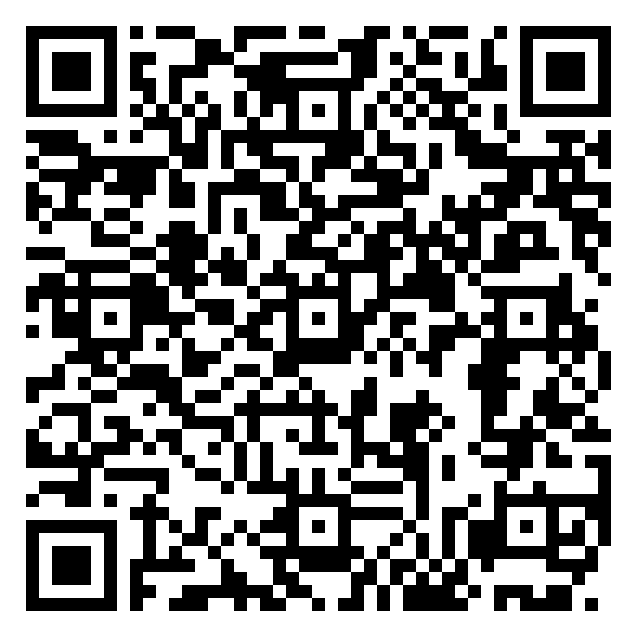 QR code 30190388700000