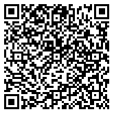 QR code 36353030800000