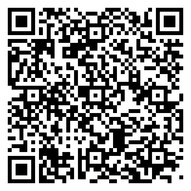 QR code 32120704300000