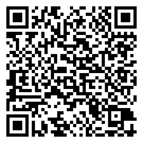 QR code 38079625000000
