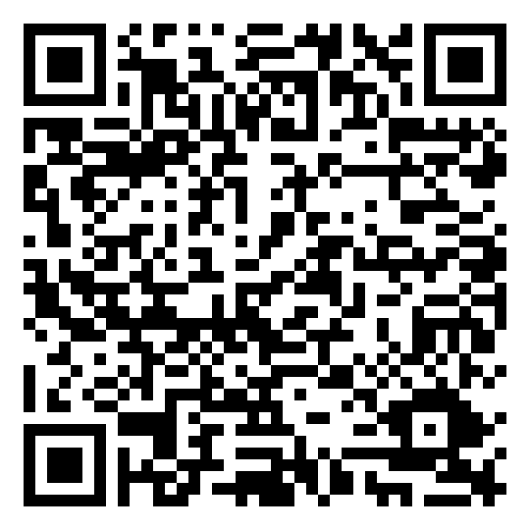 QR code 36371379900000