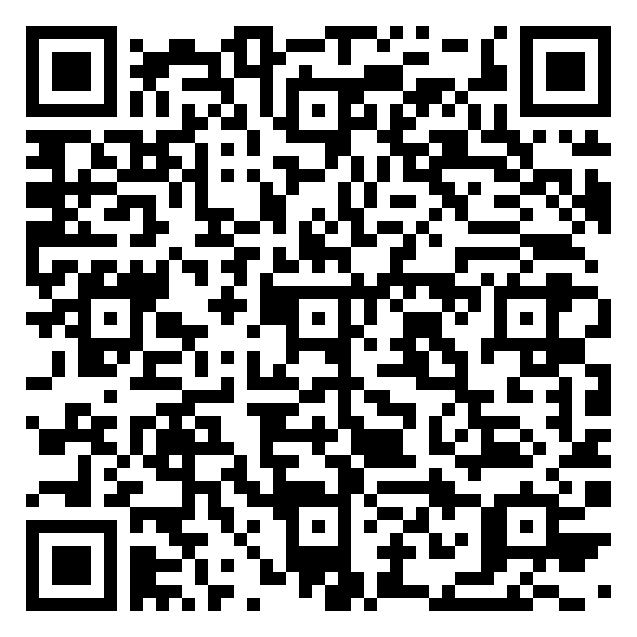 QR code 36103280700000