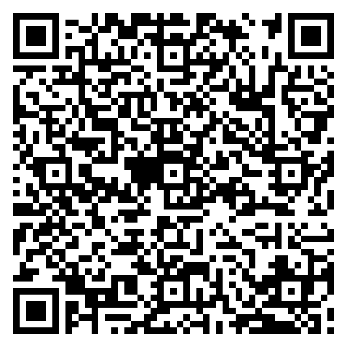 QR code 36214774800000