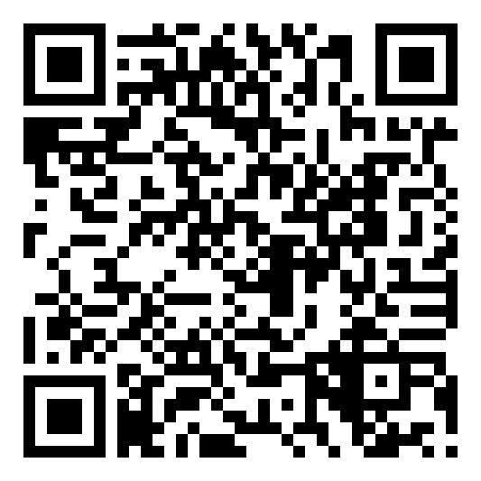QR code 38436868500000