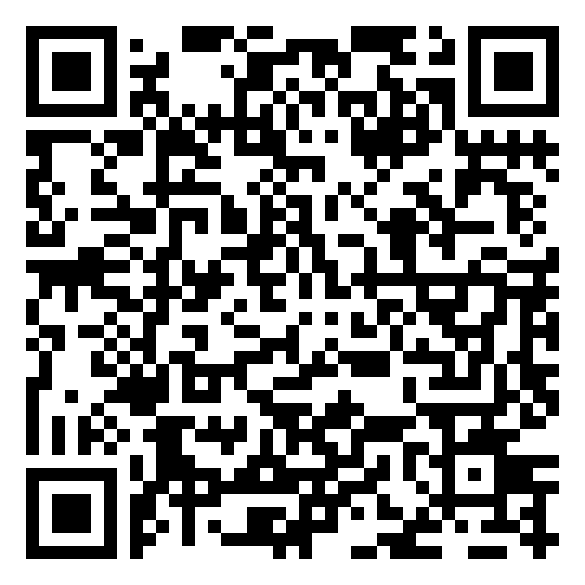 QR code 52531634300000
