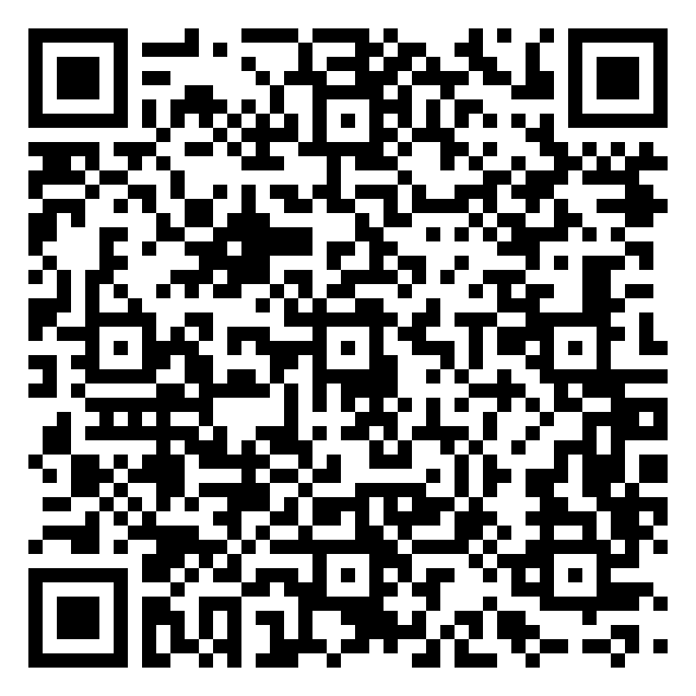 QR code 18083919000000