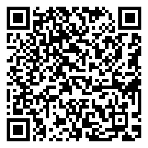 QR code 36503047800000