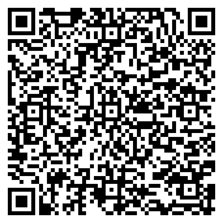 Affek Marcin CONSULT - SOURCINGCONSULT POLAND QR code QR code 24023674500000