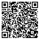 QR code 52215898400000