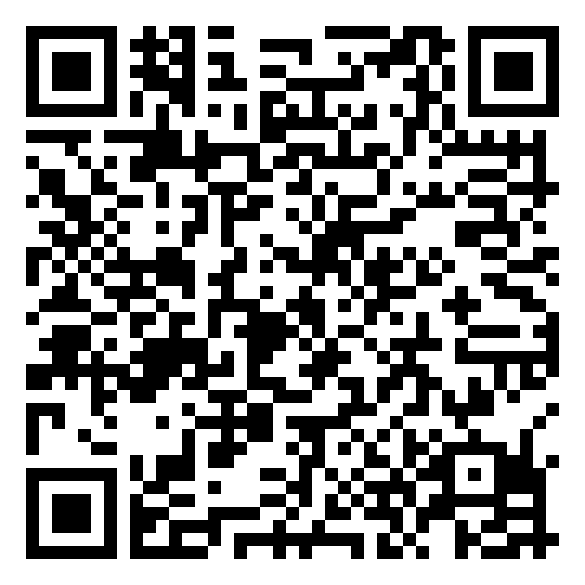 QR code 38432352400000