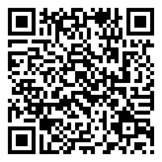 QR code 52919897500000
