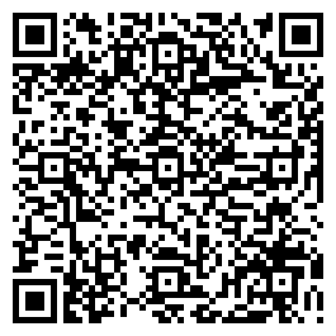 QR code 02233678600000