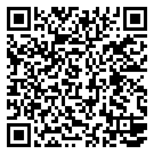 QR code 14083081300000