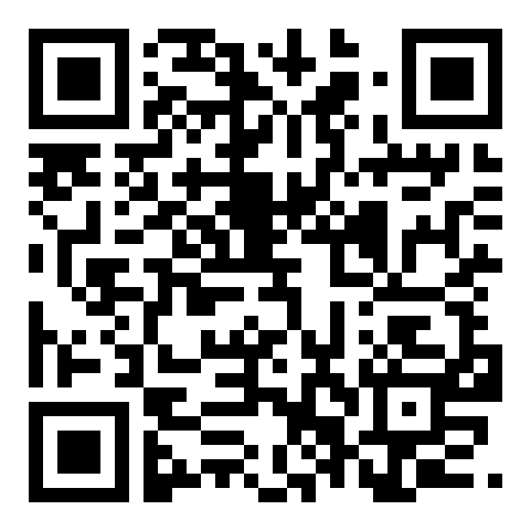 QR code 14115094800000