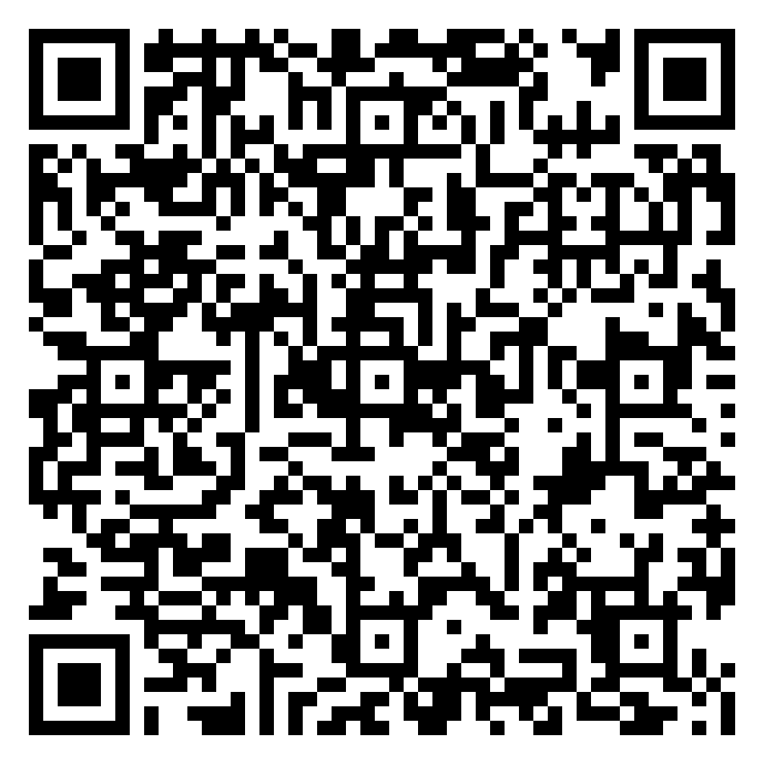 QR code 02034586400000