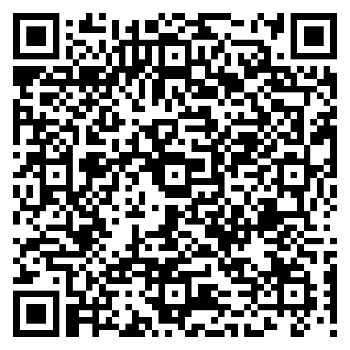 QR code 52874515100000