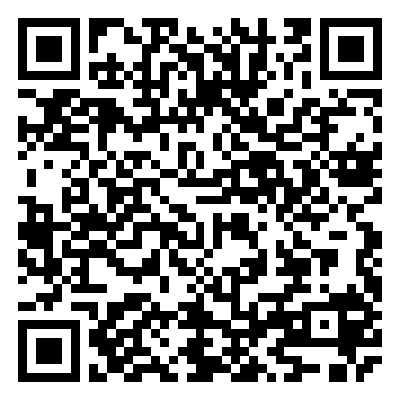 QR code 38936325000000