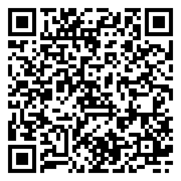 QR code 36289237000000