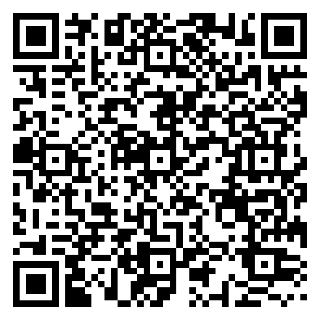 QR code 38868179800000