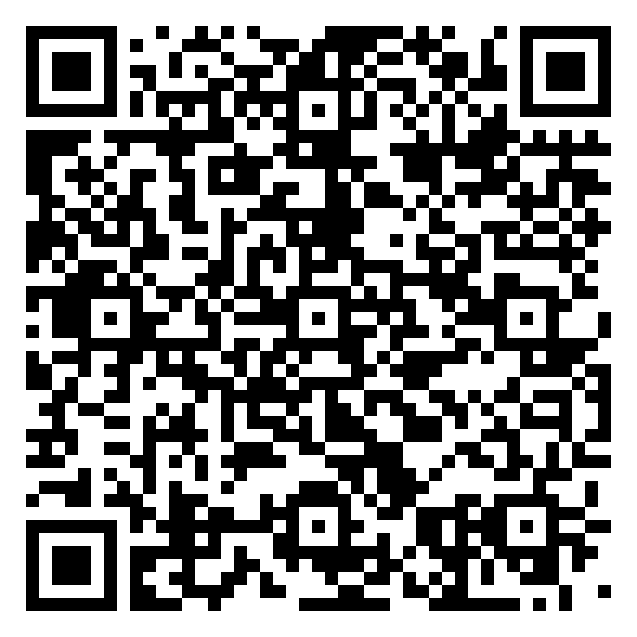 QR code 52449290200000