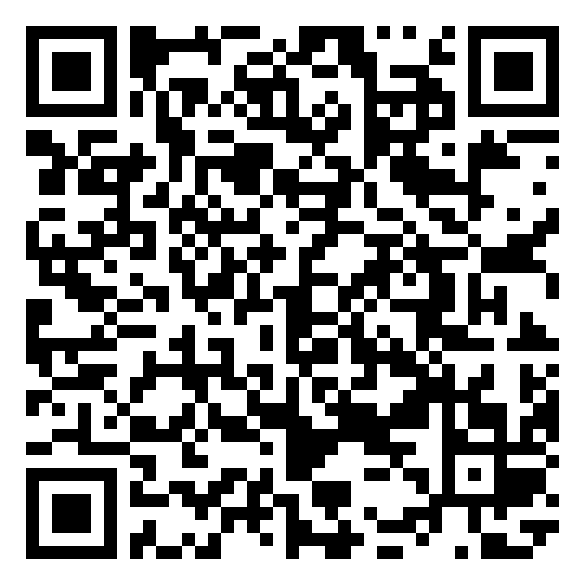 QR code 38109167400000