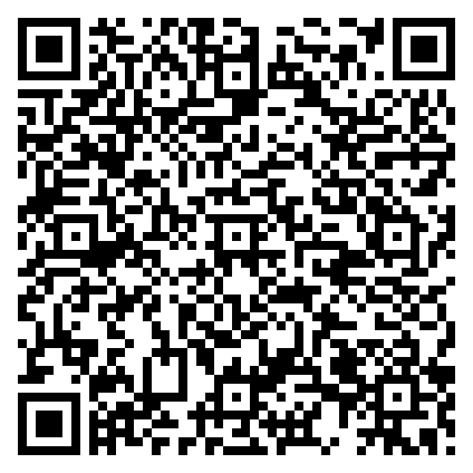 QR code 14740356300000