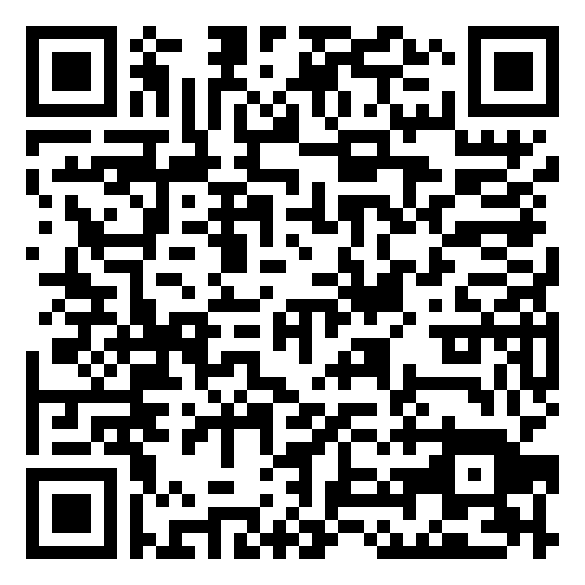 QR code 52634731100000