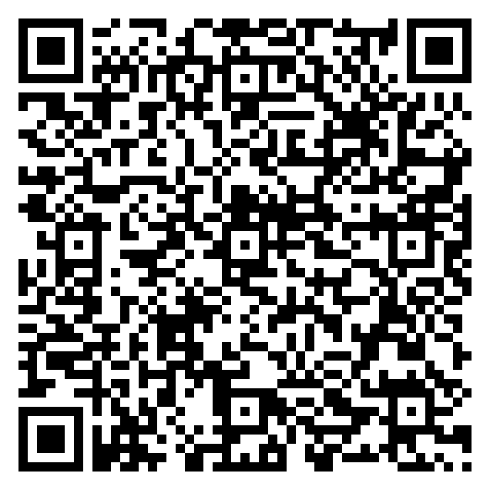 QR code 14007049500000