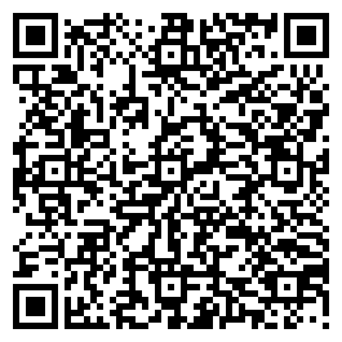 QR code 24061027300000