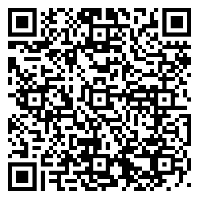 QR code 52797235300000