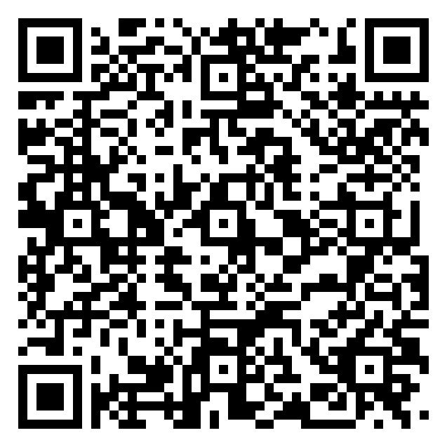QR code 38303630800000