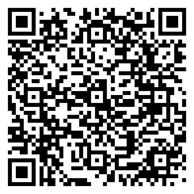 QR code 38390523000000
