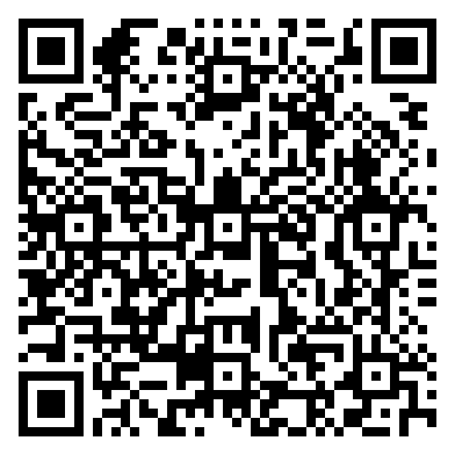 QR code 38721174800000