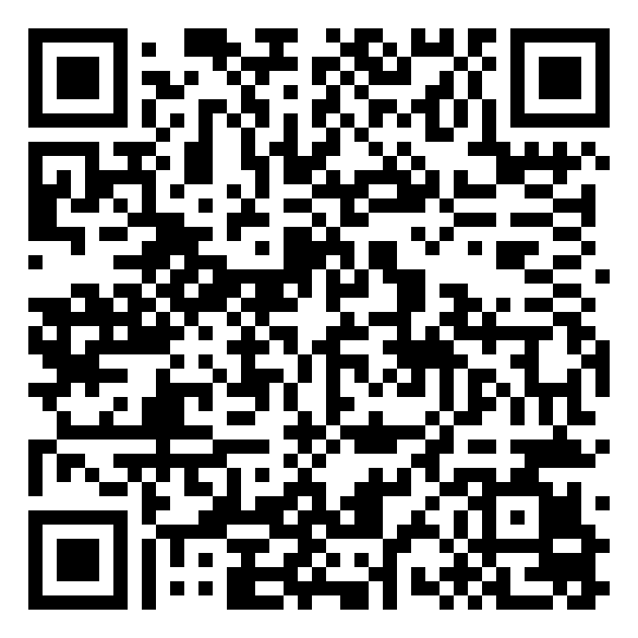 QR code 52481148300000