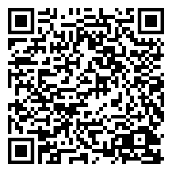QR code 18115208600000