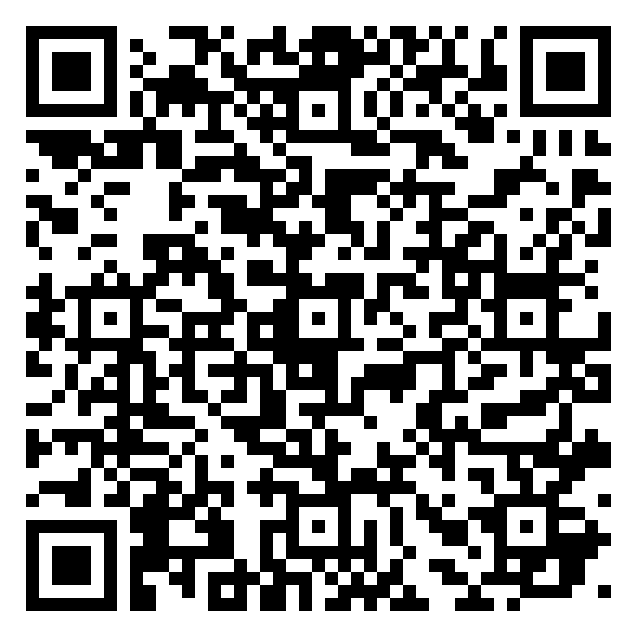 QR code 34141919500000