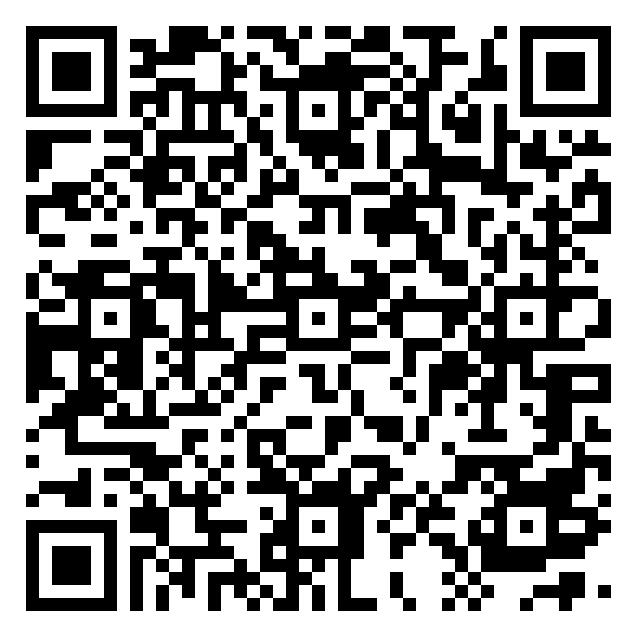 QR code 38527359600000