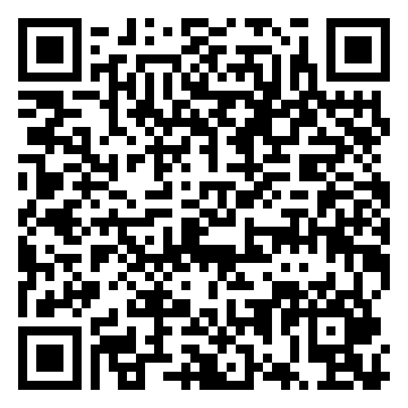 QR code 89132948300000