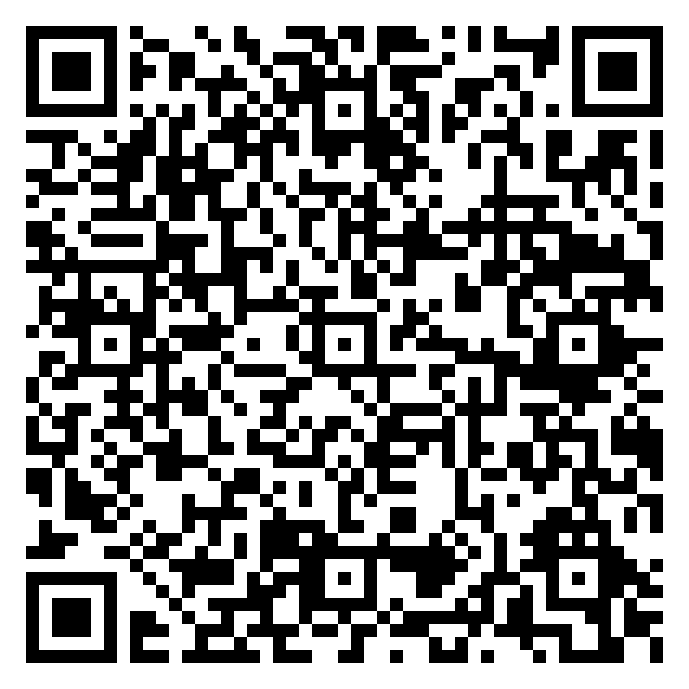 QR code 14746244200000