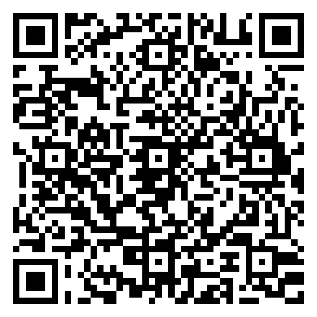 QR code 52646975800000