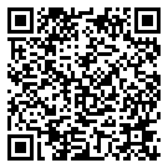 QR code 54035304500000