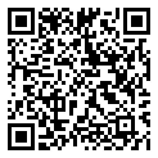 QR code 36539205200000