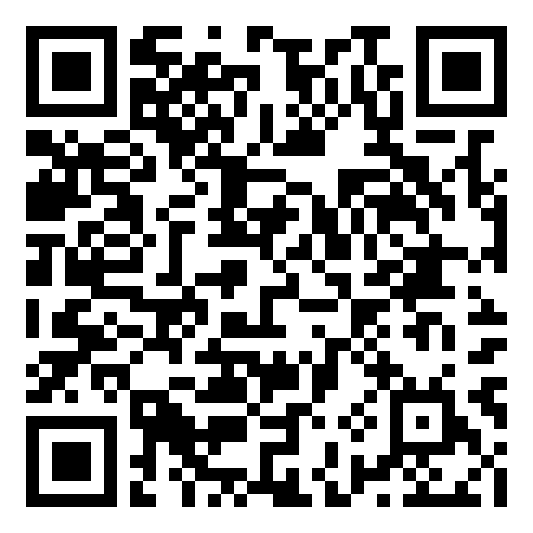 QR code 38482999100000