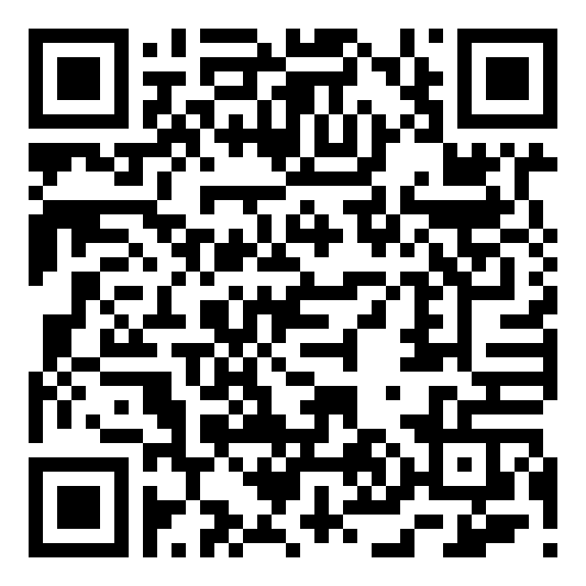 QR code 52130407600000