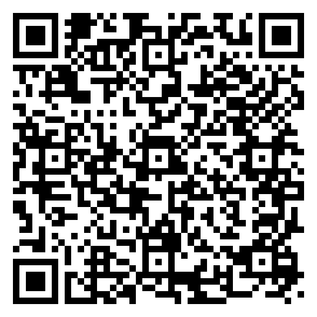 QR code 38877894800000