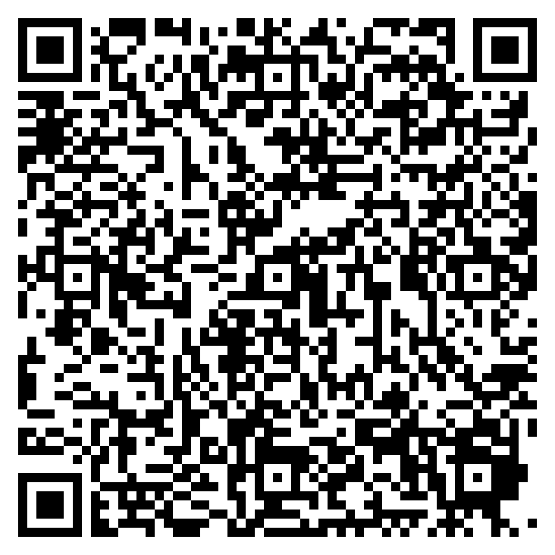 QR code 63121074300000