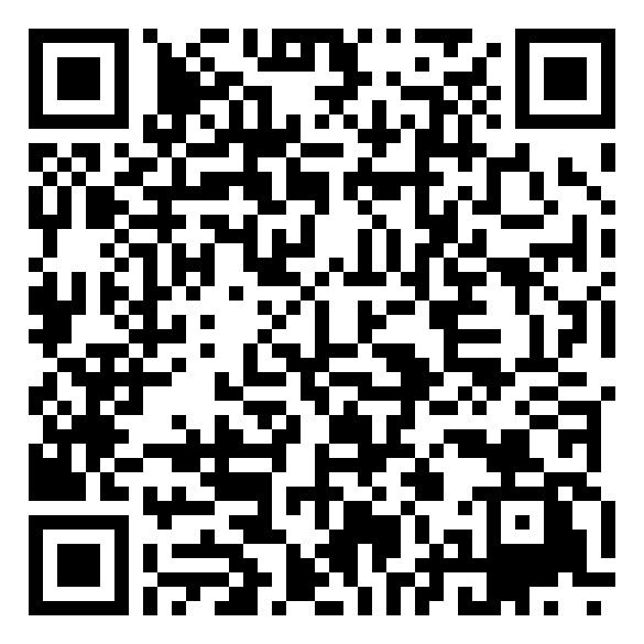 AFG IT Adam Garczarek QR code QR code 52580365200000