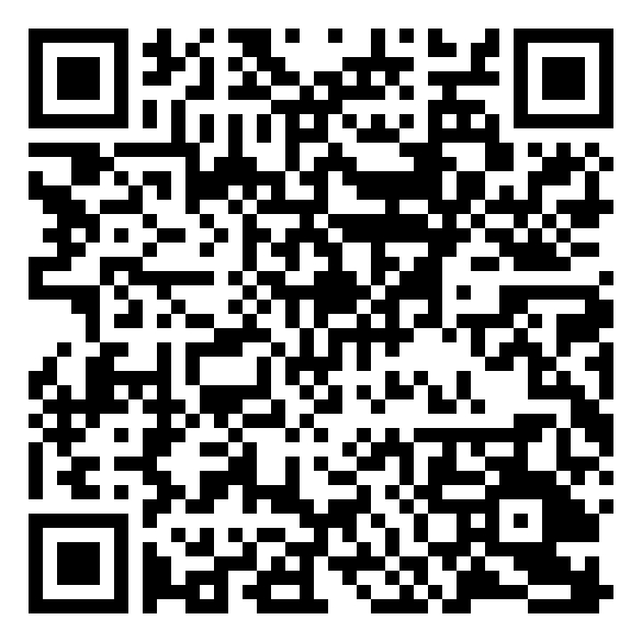 QR code 10080520300000